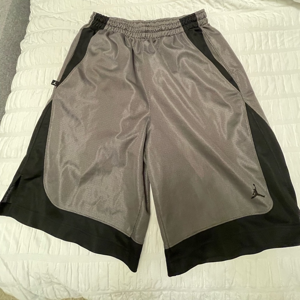 Nike Shorts XL